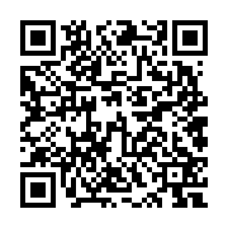 QR code for OXF6237