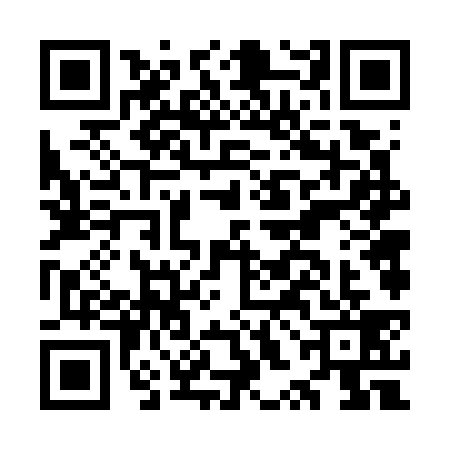 QR code for OXF7393