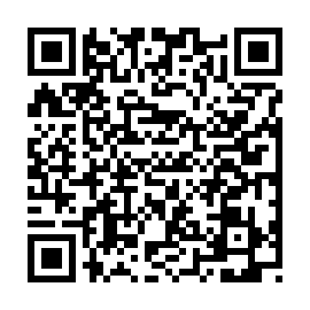 QR code for OXF7398