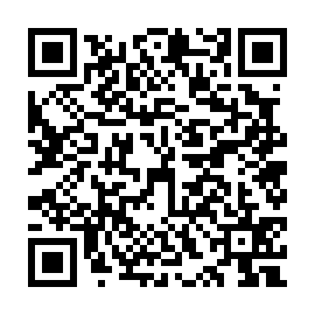QR code for OXG0353