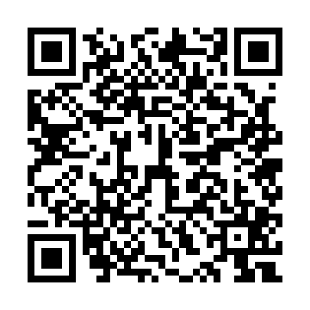 QR code for OXG1052