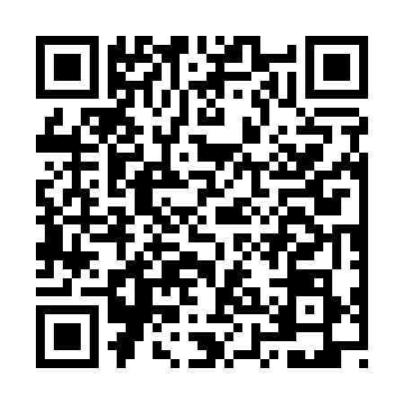 QR code for OXG1788