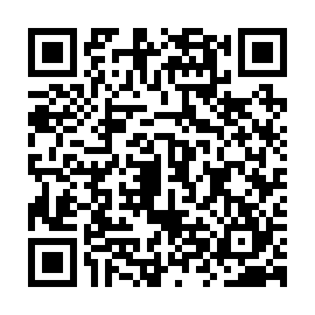 QR code for OXG2243