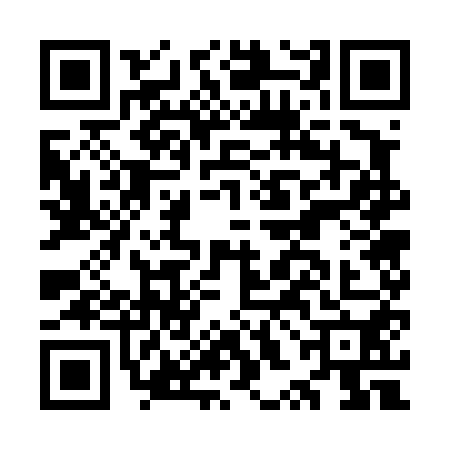 QR code for OXG4500
