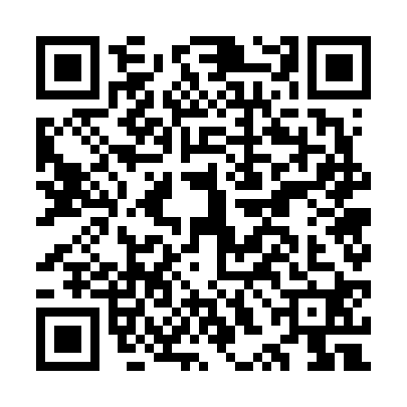 QR code for OXG6201