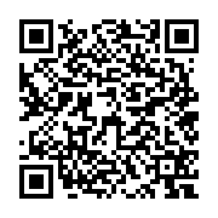 QR code for OXG6241
