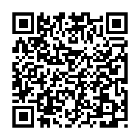 QR code for OXH0435