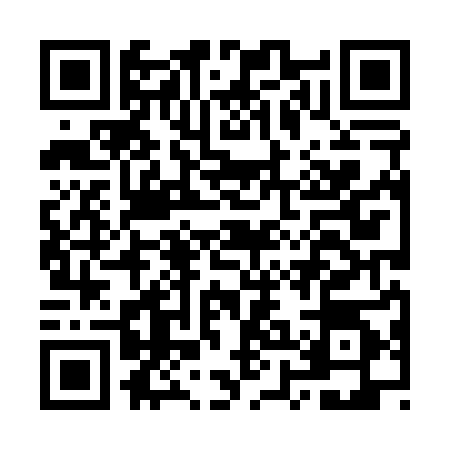 QR code for OXH0842