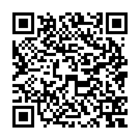 QR code for OXH2367