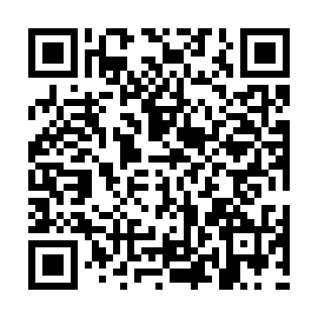 QR code for OXH3303