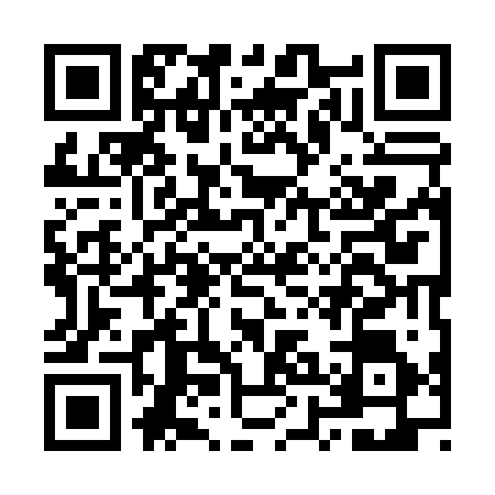 QR code for OXI0260