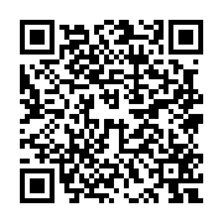 QR code for OXI0571