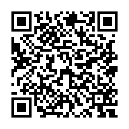 QR code for OXI1564