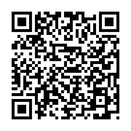 QR code for OXI5584