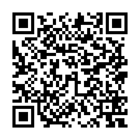 QR code for OXI5692
