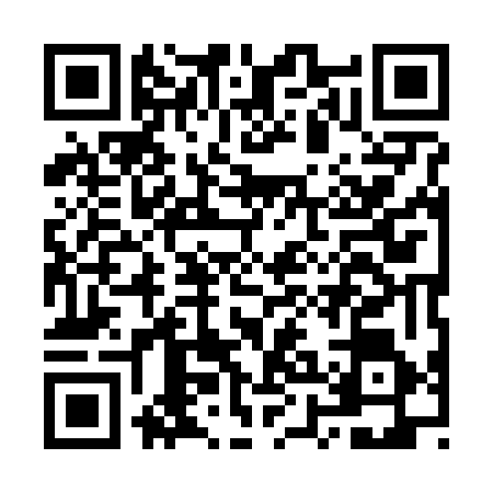 QR code for OXI6668