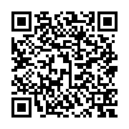 QR code for OXI7723