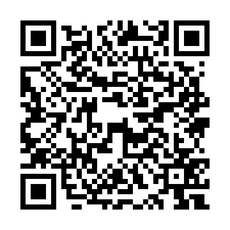 QR code for OXI7776