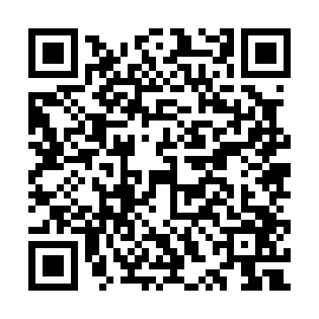 QR code for OXJ0466