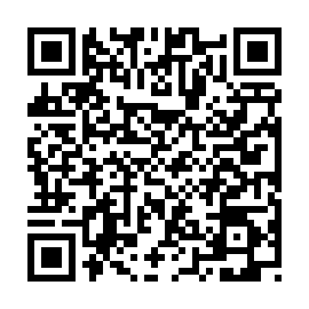 QR code for OXJ4044
