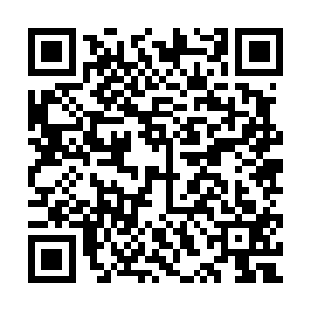 QR code for OXJ4131