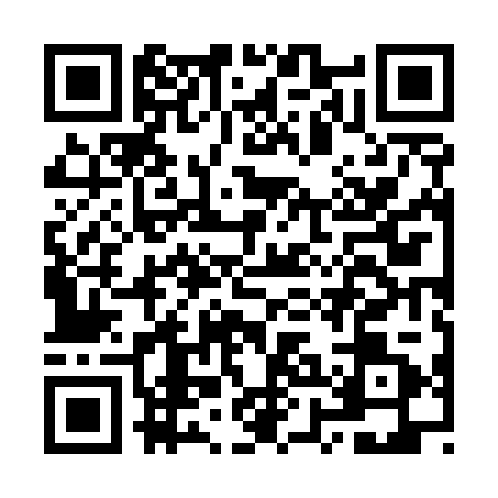 QR code for OXJ5219