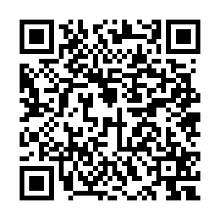 QR code for OXJ7259