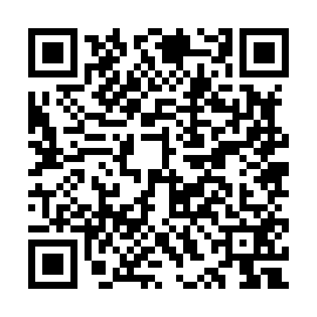 QR code for OXJ8527