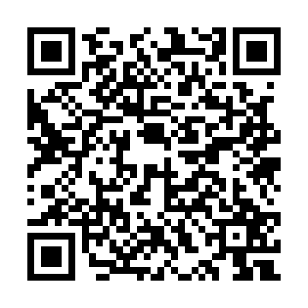 QR code for OXK1279