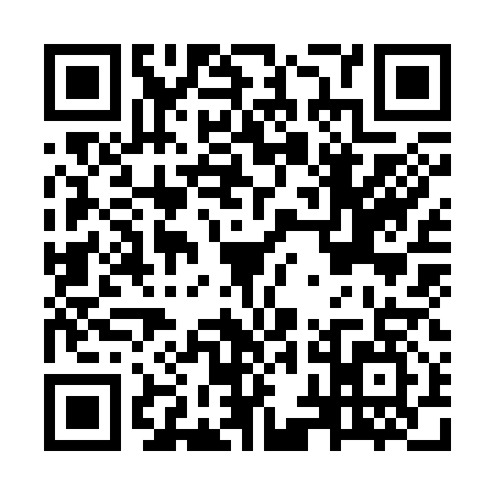QR code for OXK3177