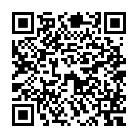 QR code for OXK3859