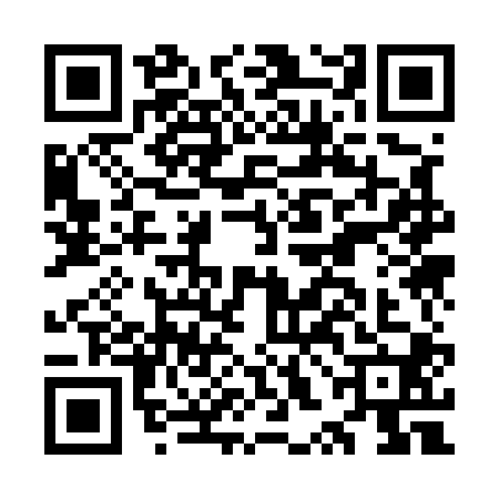 QR code for OXK5000