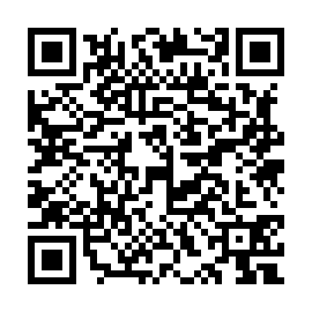 QR code for OXK8301