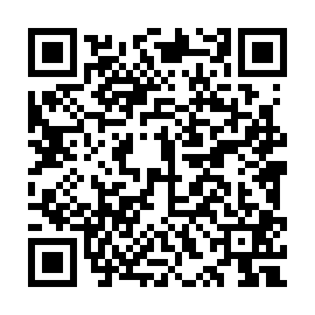 QR code for OXL3011
