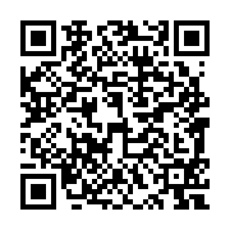 QR code for OXL3943