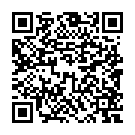 QR code for OXL7464