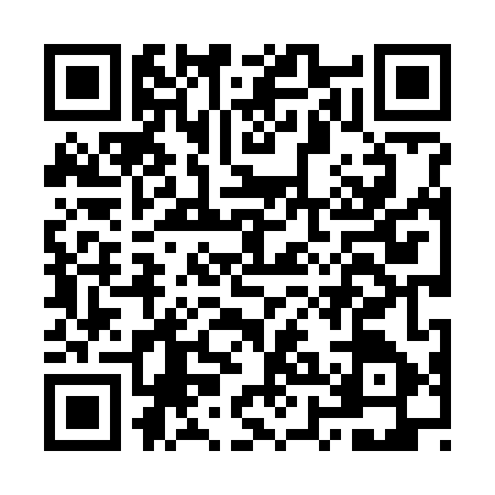 QR code for OXL7476