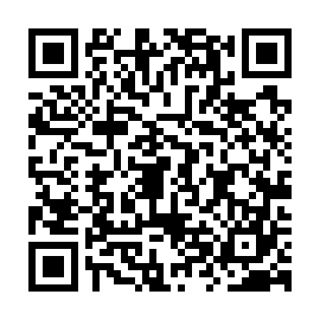 QR code for OXL7673