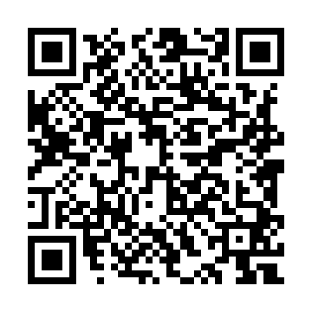 QR code for OXL9401