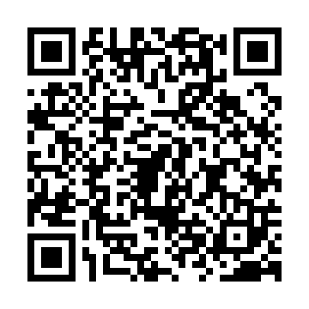 QR code for OXM1032