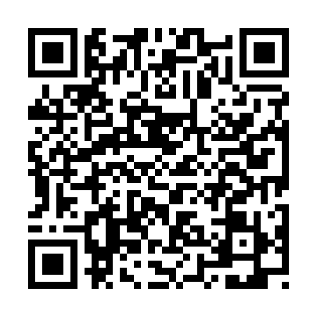 QR code for OXM1199