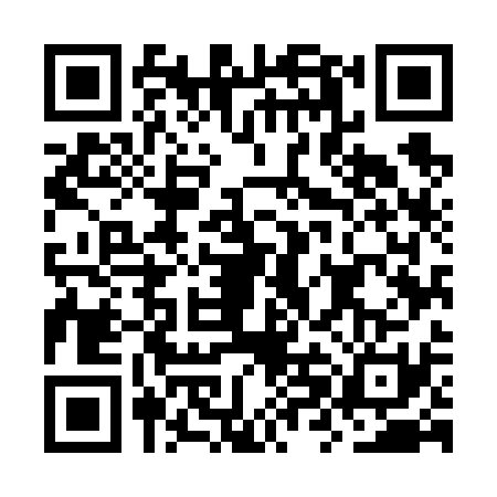 QR code for OXM6316