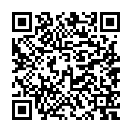 QR code for OXN1621