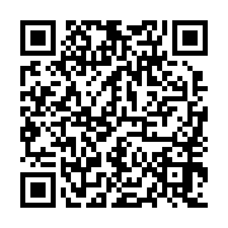 QR code for OXN2502