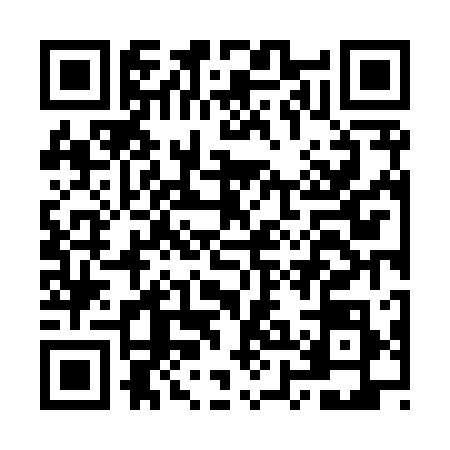 QR code for OXN8186