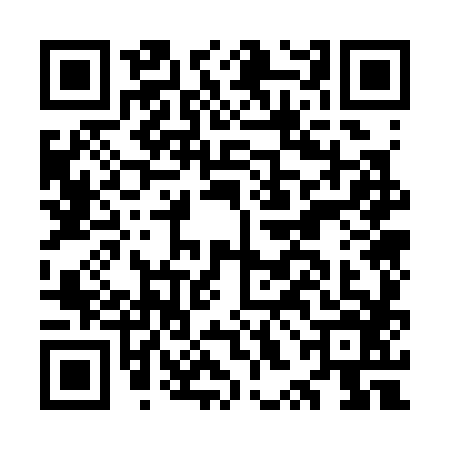 QR code for OXO3868