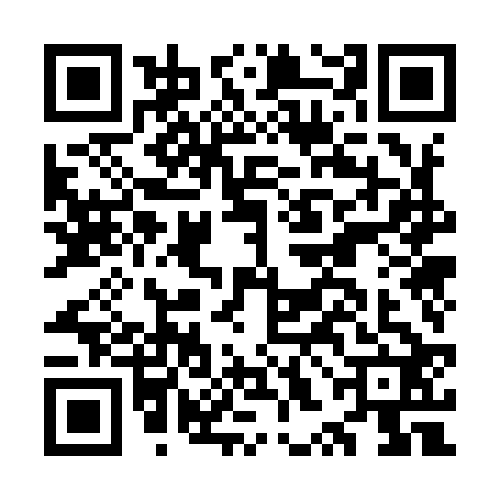 QR code for OXO9222