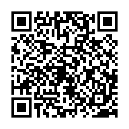 QR code for OXP0973