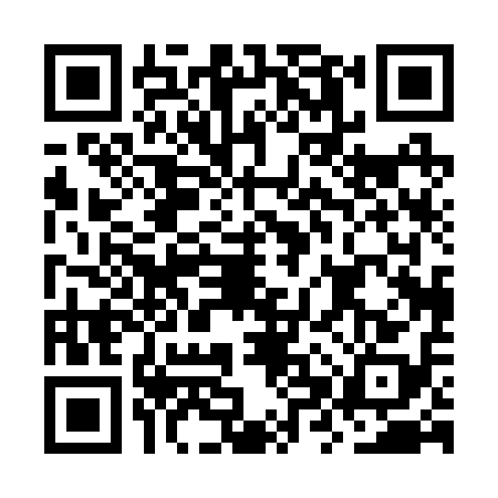 QR code for OXP2185