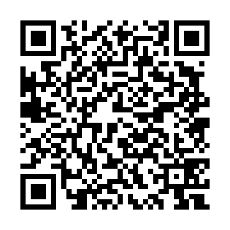 QR code for OXP4793